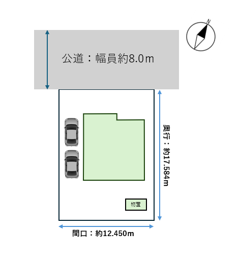 kawazoe 270057223-3 (1)