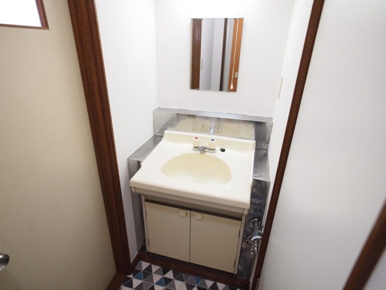 rent-12077650-interior-10-original