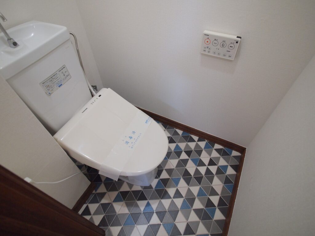 rent-12077650-interior-11-original