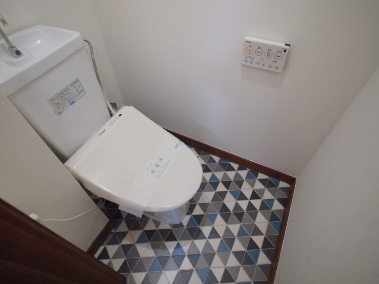 rent-12077650-interior-11-original