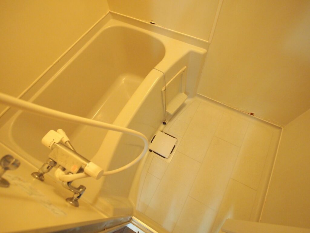 rent-12077650-interior-12-original