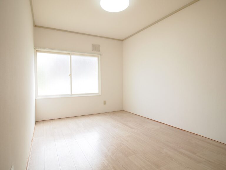 rent-12077650-interior-13-original