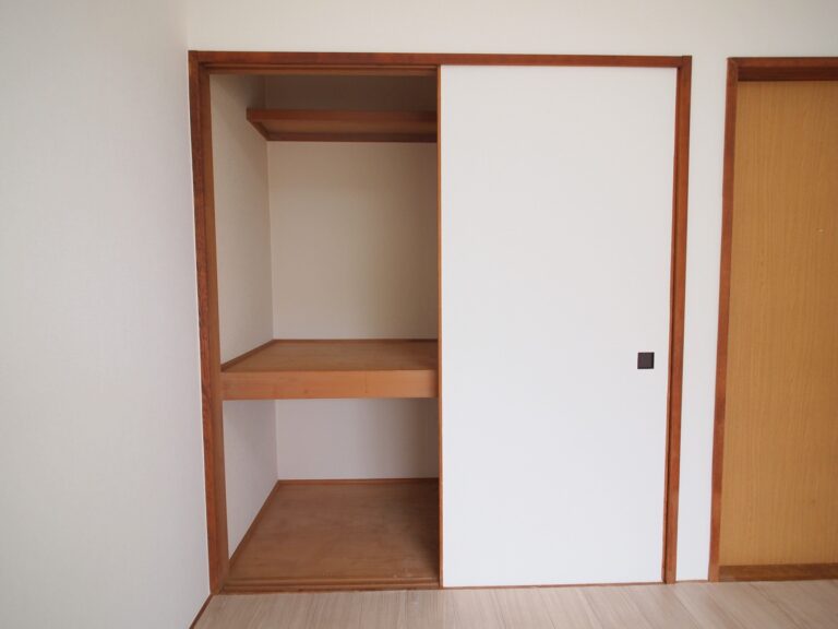 rent-12077650-interior-14-original