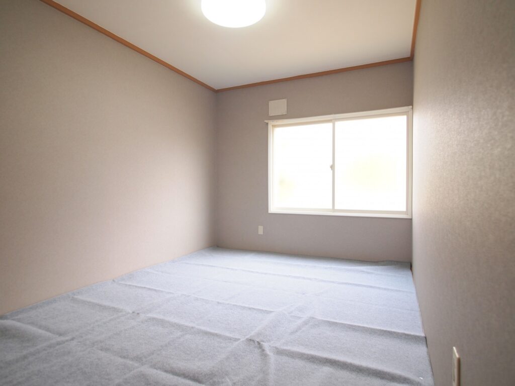 rent-12077650-interior-15-original