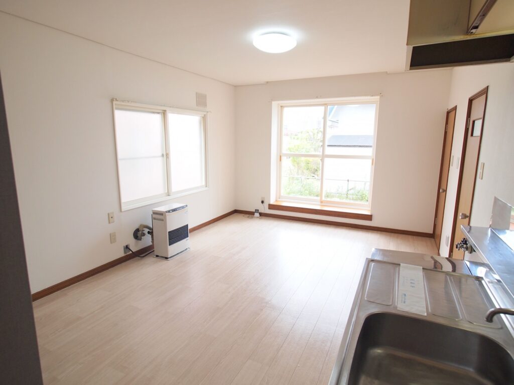 rent-12077650-interior-5-original