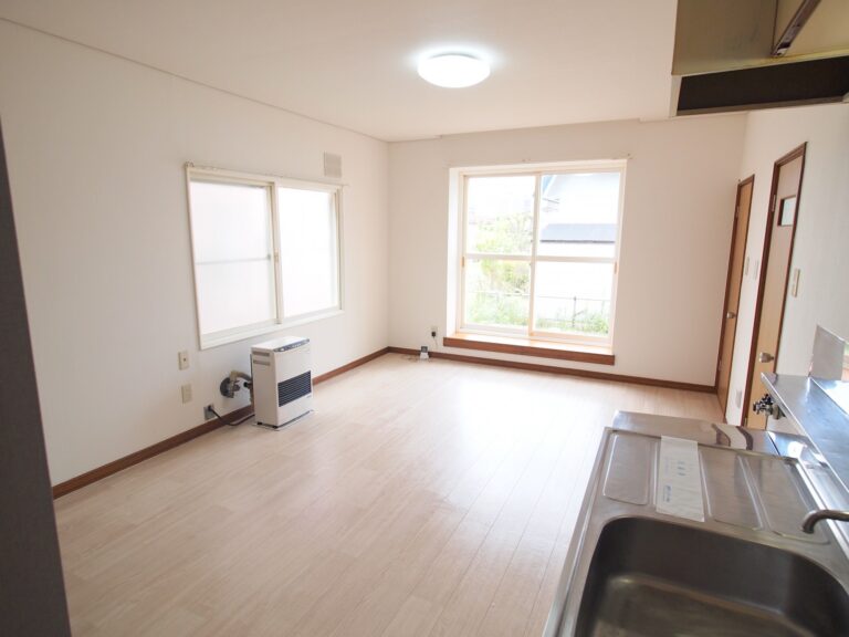 rent-12077650-interior-5-original