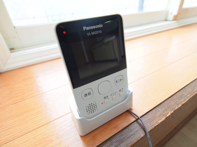 rent-12077650-interior-6-original