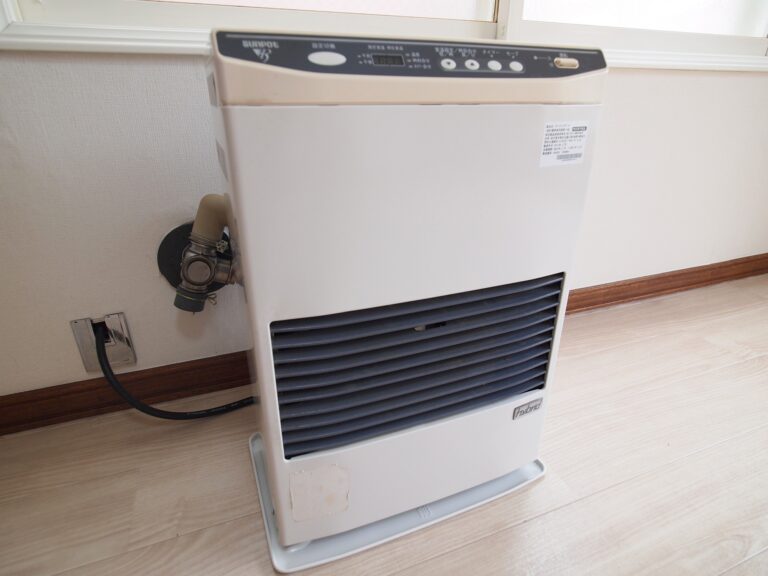 rent-12077650-interior-7-original