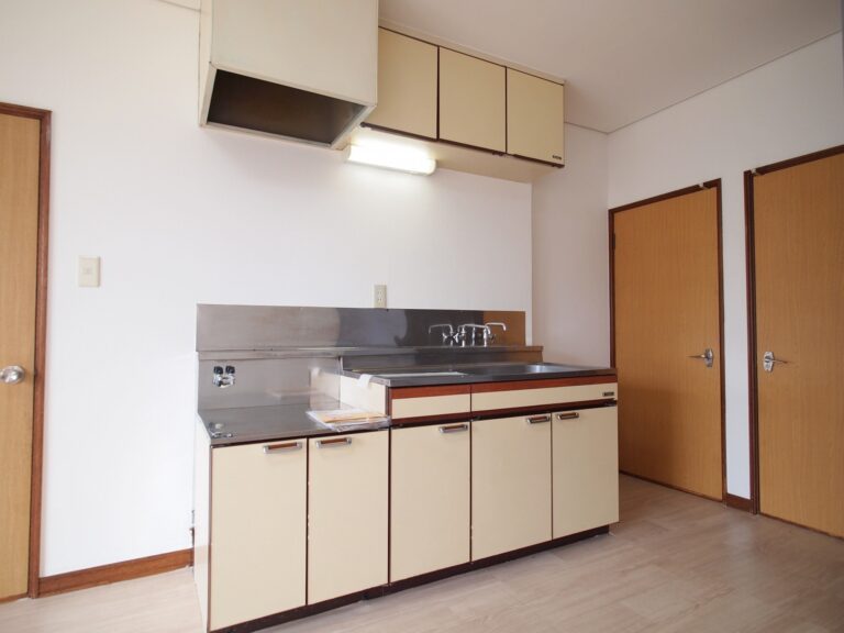 rent-12077650-interior-8-original