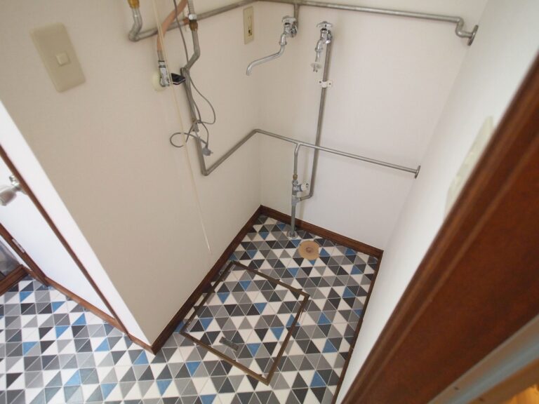 rent-12077650-interior-9-original