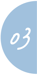 03
