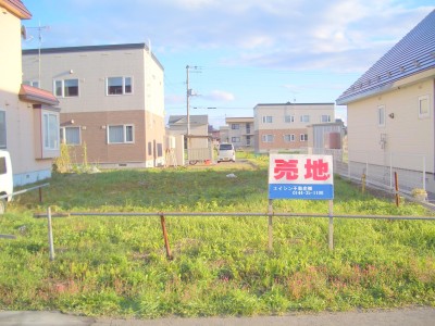 美原町成約済