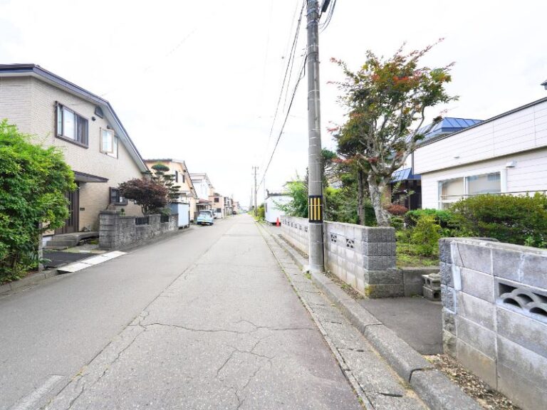 photo010