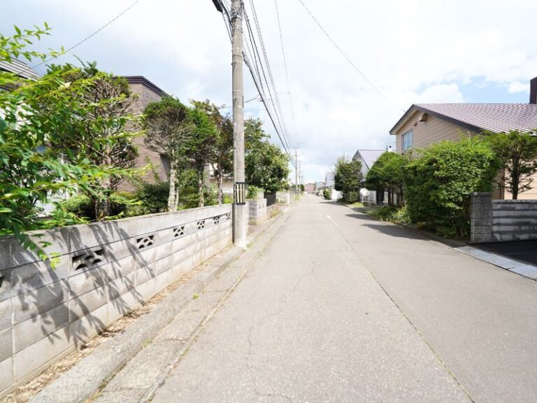 photo011
