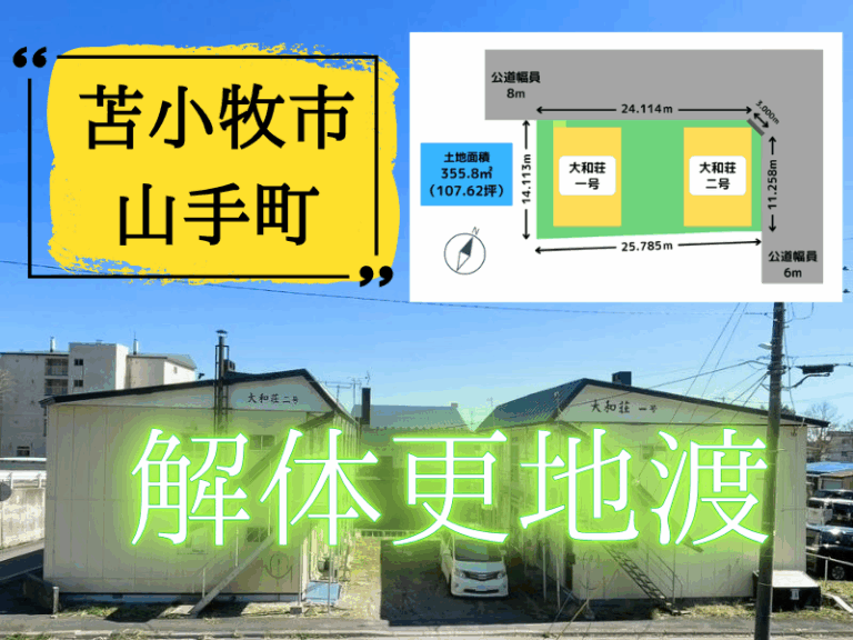 小見出しを追加