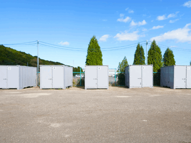 新明町貸コンテナ_アイキャッチ