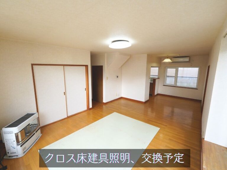 のぞみ町２丁目2-16 (14)