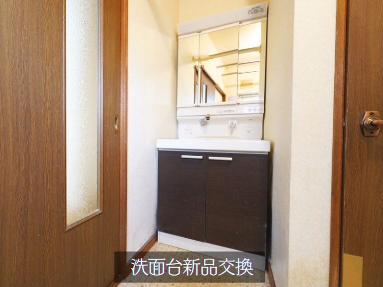 のぞみ町２丁目2-16 (18)