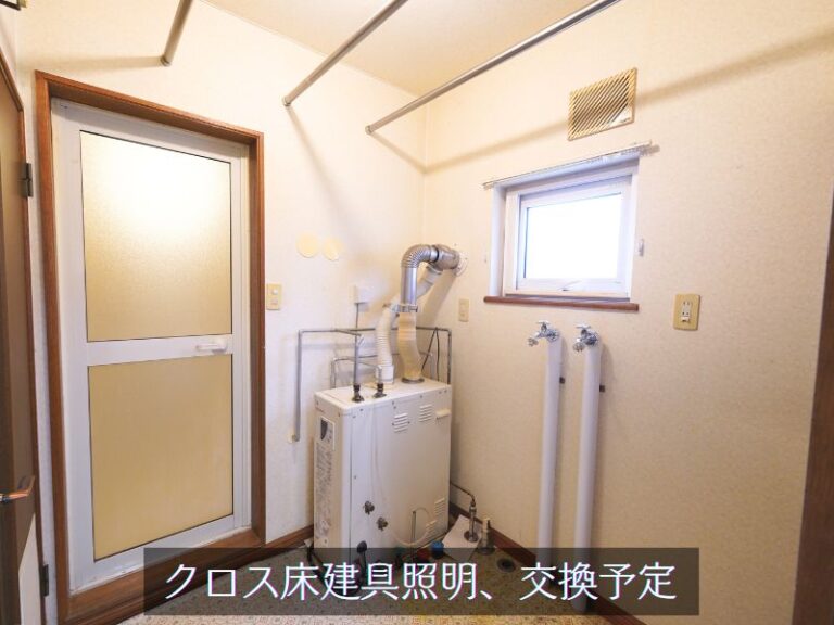 のぞみ町２丁目2-16 (19)