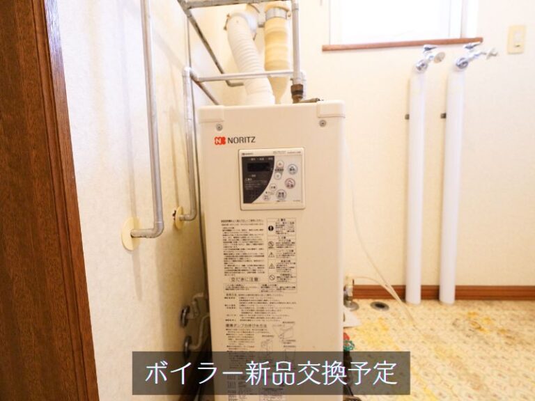 のぞみ町２丁目2-16 (20)