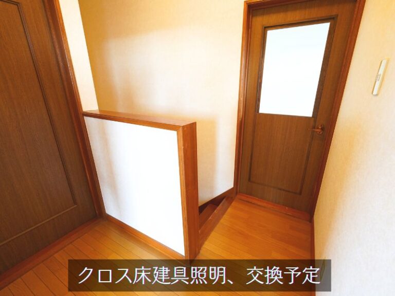 のぞみ町２丁目2-16 (28)