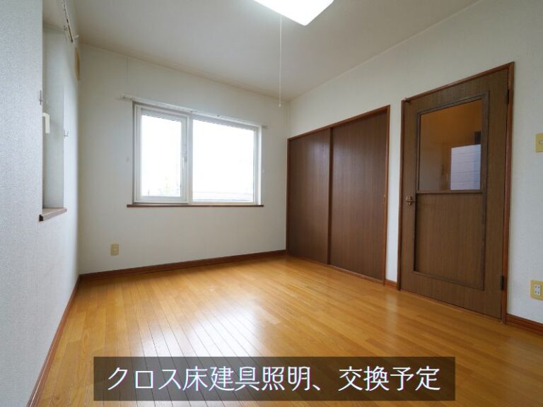 のぞみ町２丁目2-16 (29)