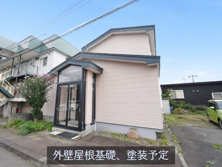 のぞみ町２丁目2-16 (3)