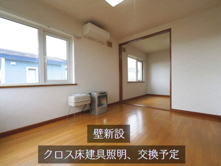 のぞみ町２丁目2-16 (31)