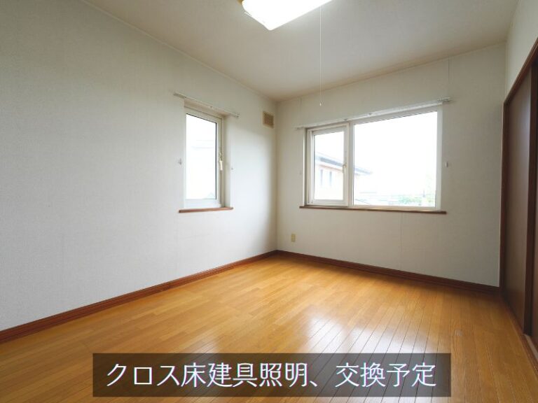 のぞみ町２丁目2-16 (34)