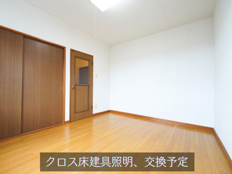 のぞみ町２丁目2-16 (35)