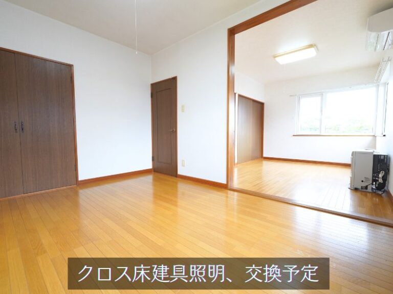 のぞみ町２丁目2-16 (36)