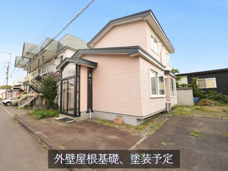 のぞみ町２丁目2-16 (4)