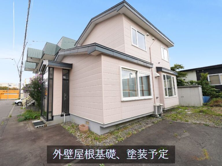 のぞみ町２丁目2-16 (6)