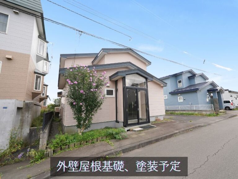 のぞみ町２丁目2-16 (9)