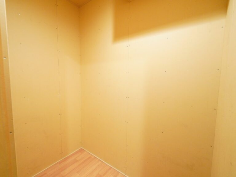 ライフコート105_101