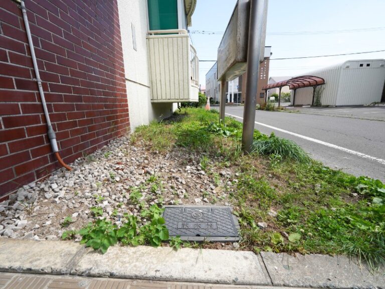 本町ハイツ405_10