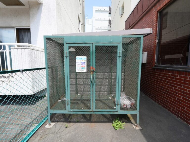 本町ハイツ405_11