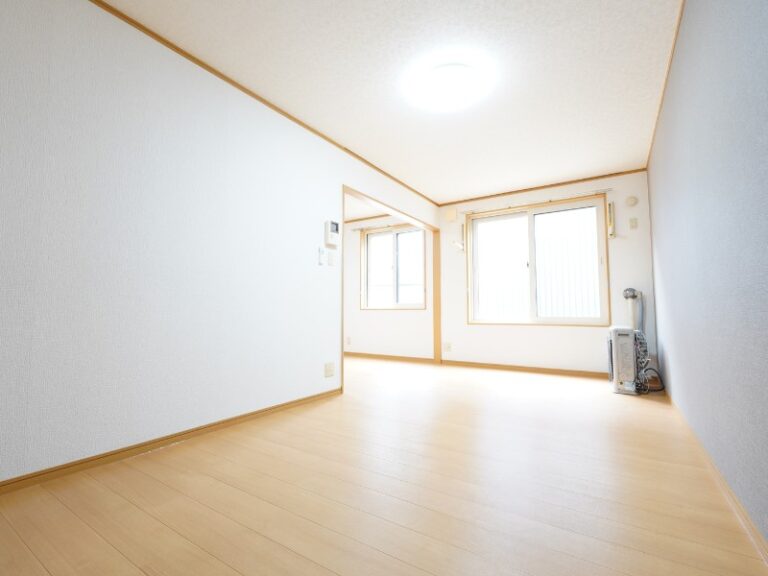 ライフコート105_101