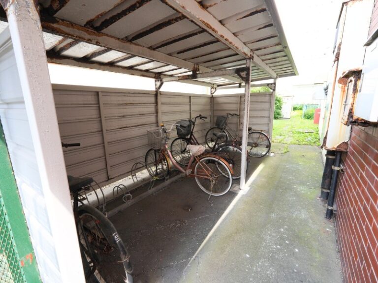 本町ハイツ405_12