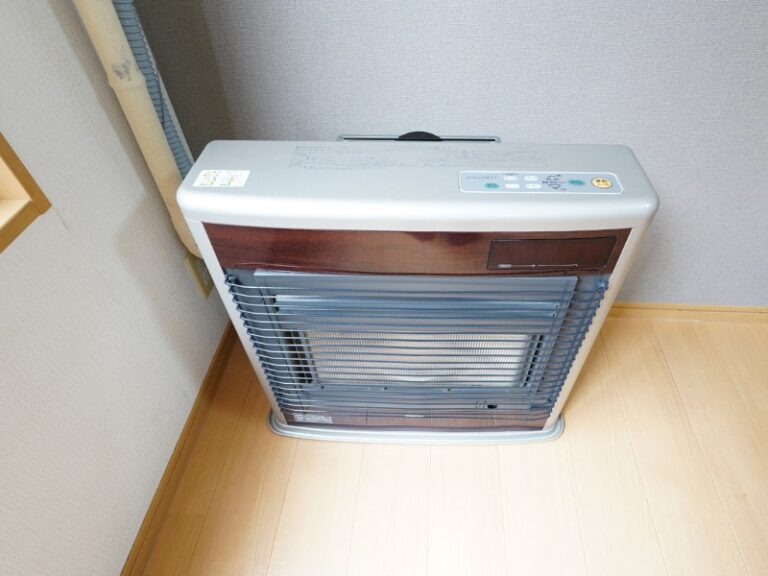 ライフコート105_101