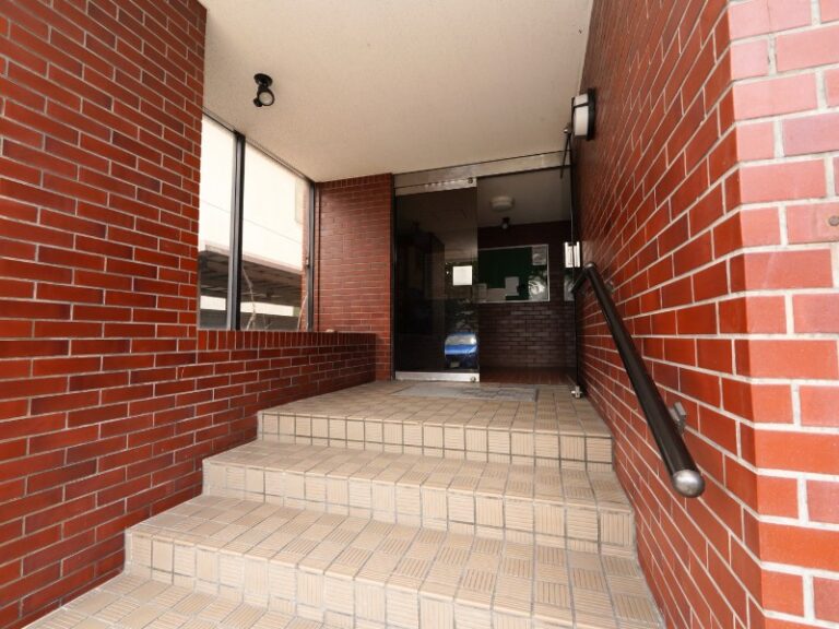 本町ハイツ405_13