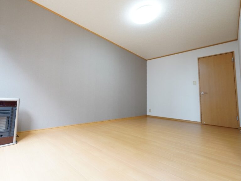 ライフコート105_101