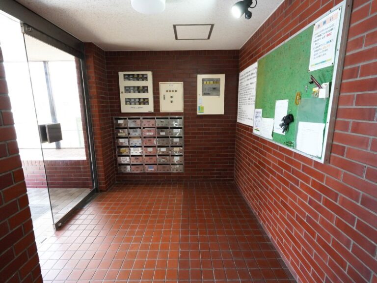 本町ハイツ405_14