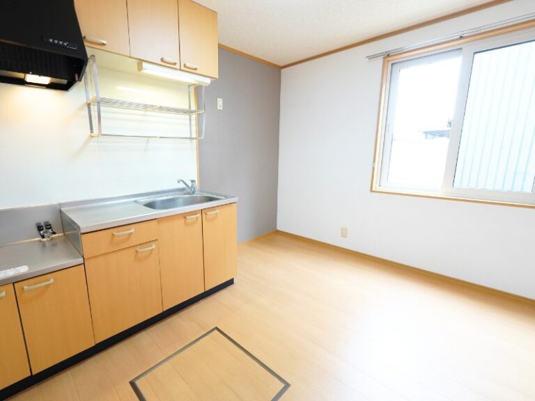 ライフコート105_101