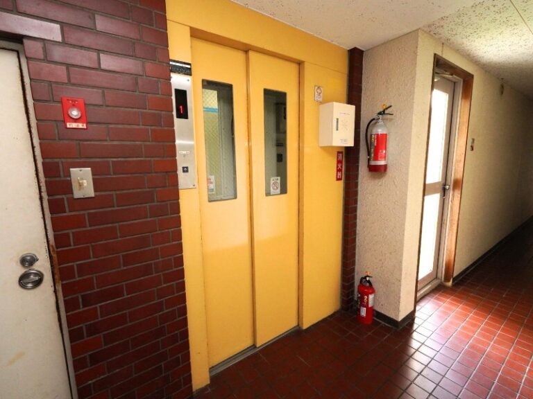 本町ハイツ405_15