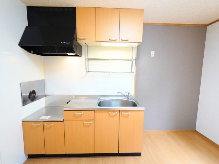 ライフコート105_101