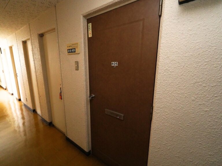 本町ハイツ405_16