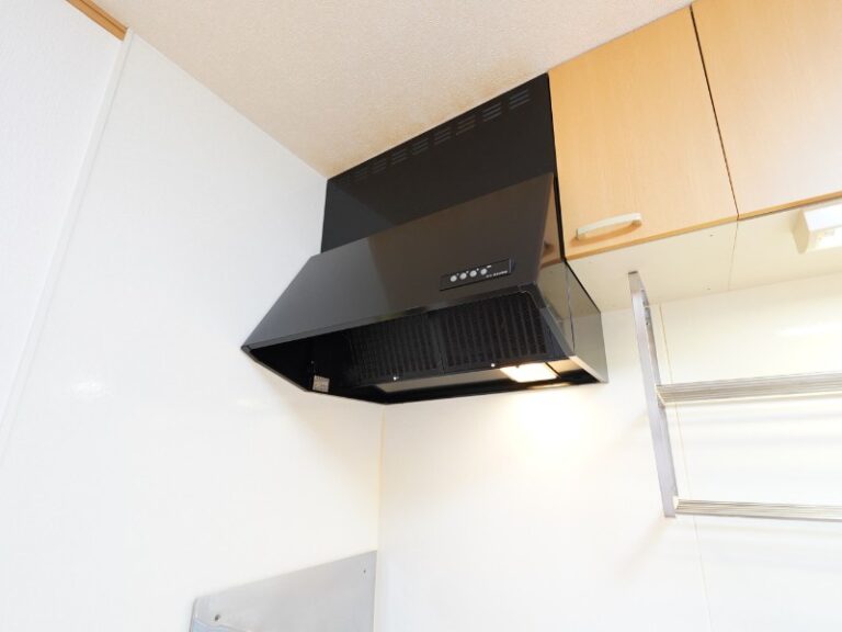 ライフコート105_101