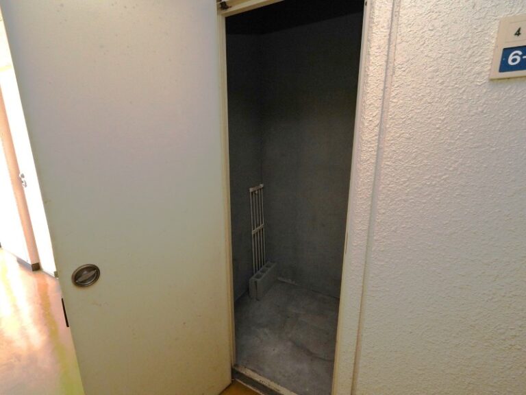 本町ハイツ405_17