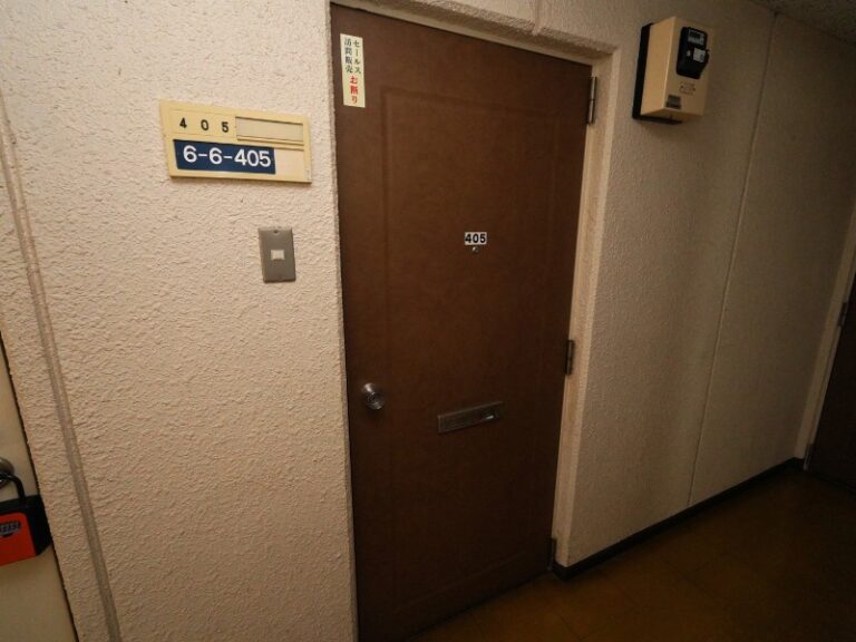 本町ハイツ405_18